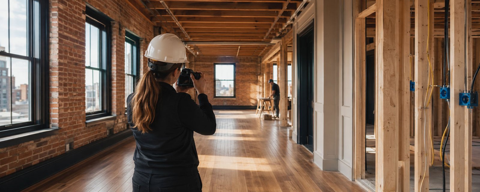 Construction-&-renovation-progress